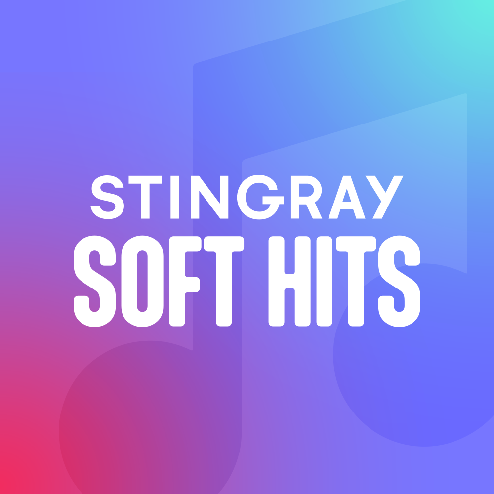 Stingray Soft Hits