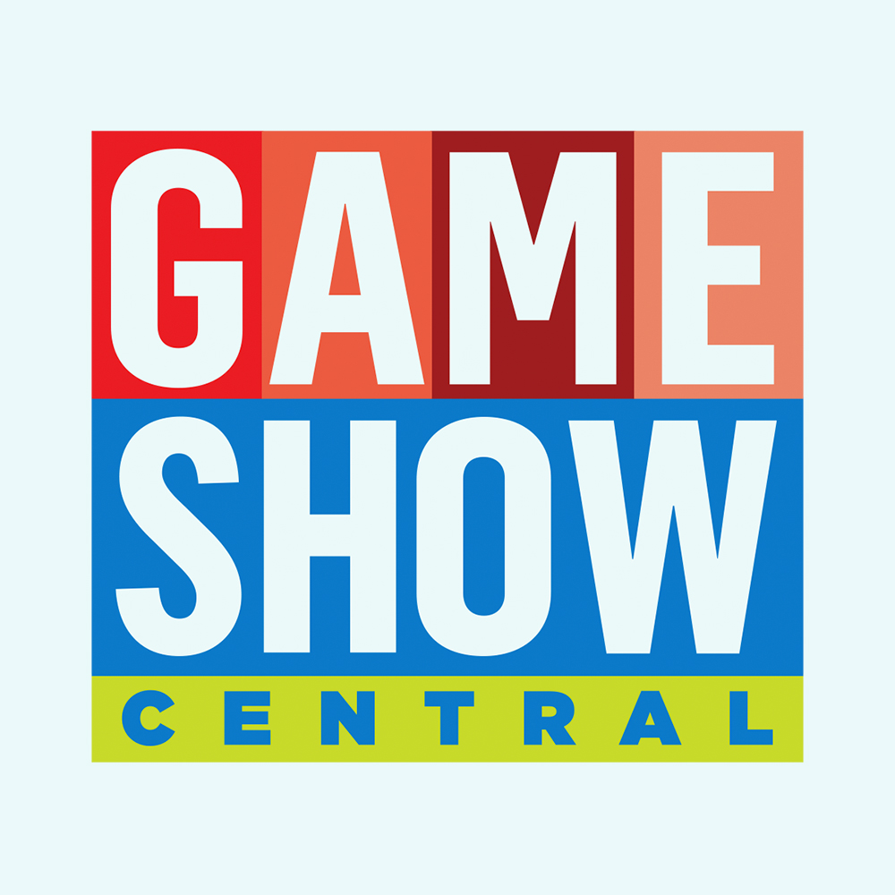 Game Show Central