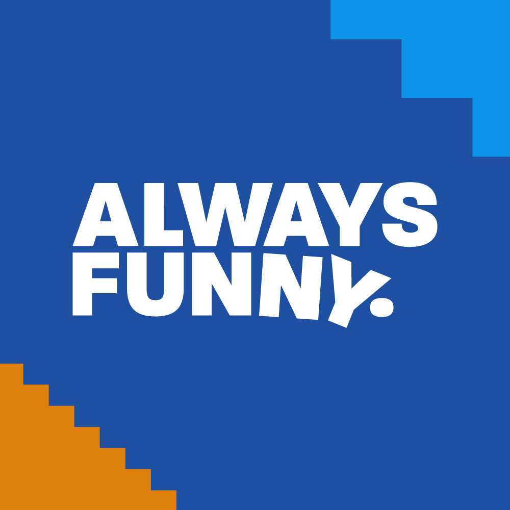Always Funny Videos