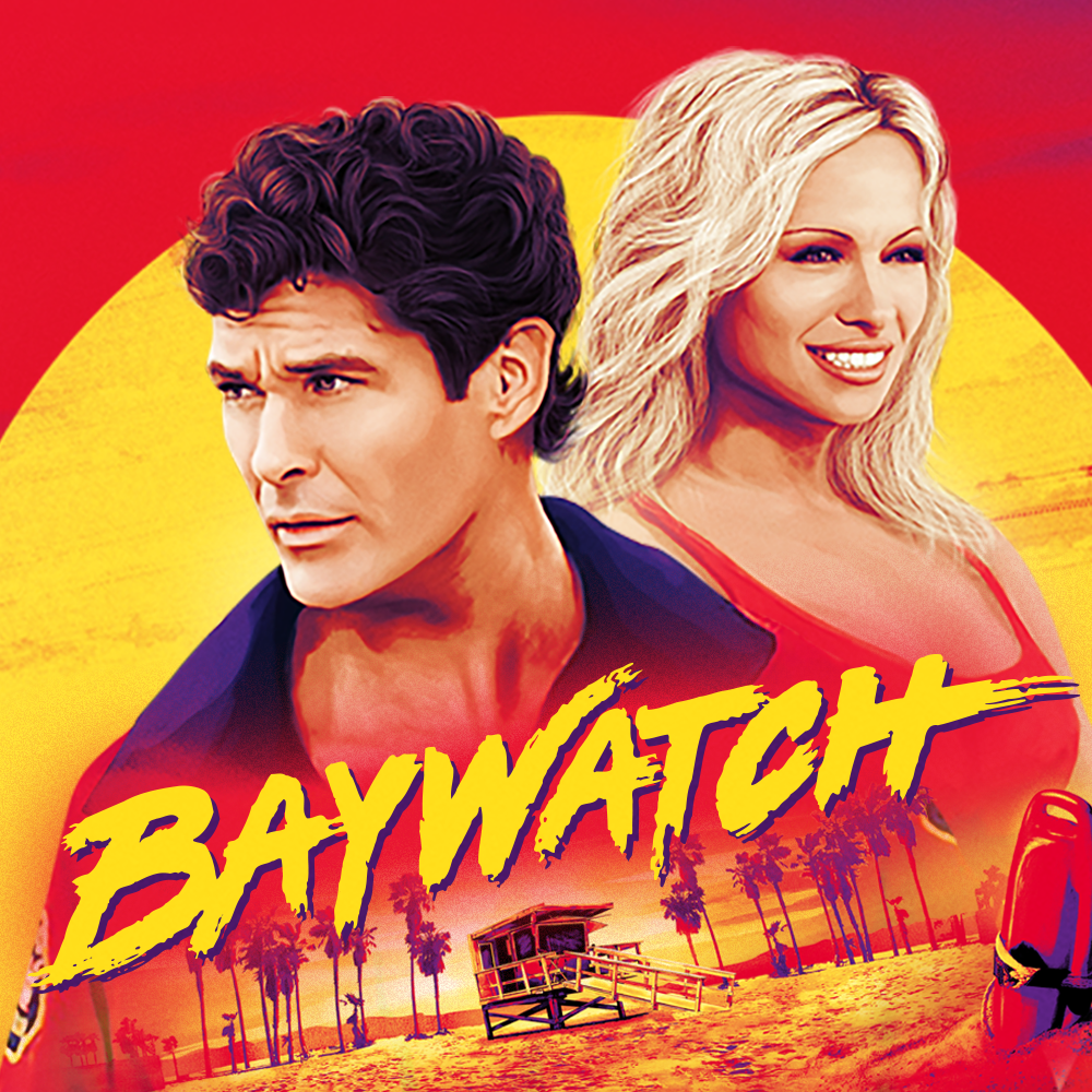 Baywatch