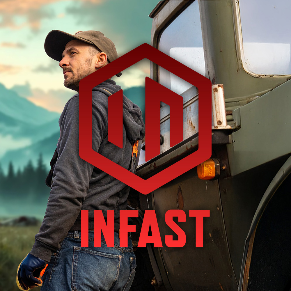 INFAST