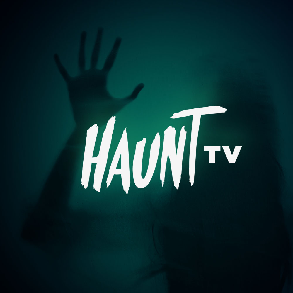 Haunt TV