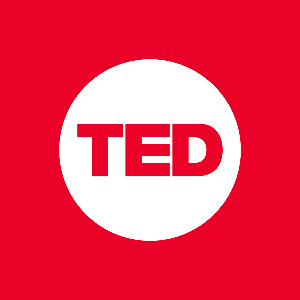 TED
