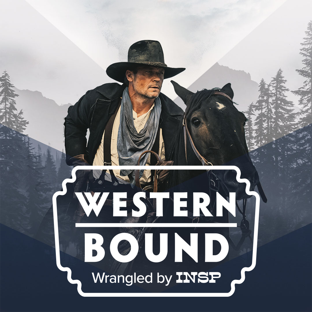 Western Bound