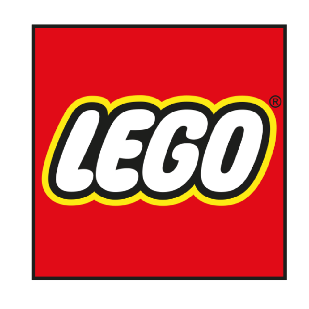 LEGO Channel