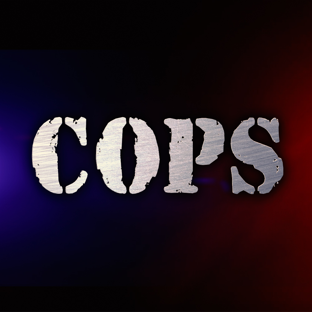 Cops