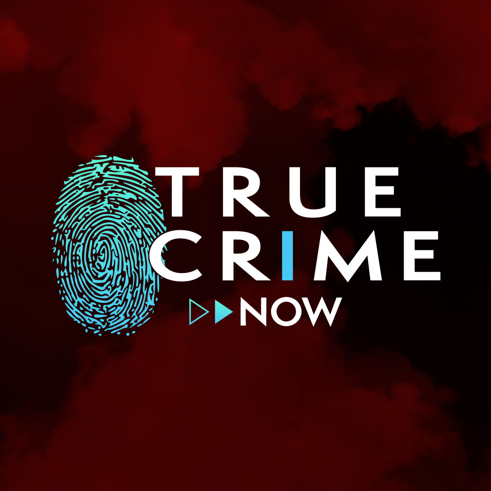 True Crime Now