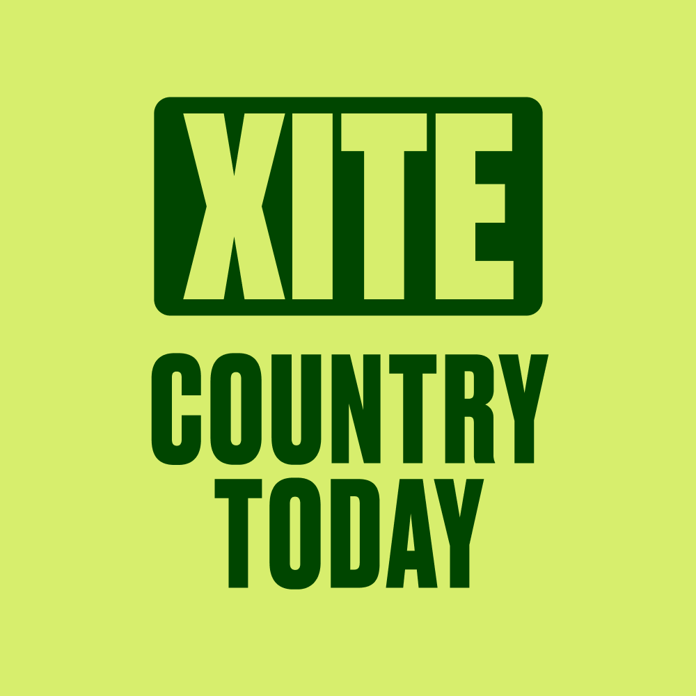 XITE Country Today