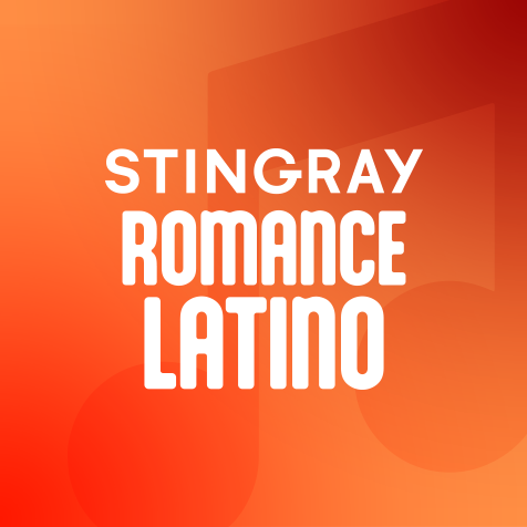 Stingray Romance Latino