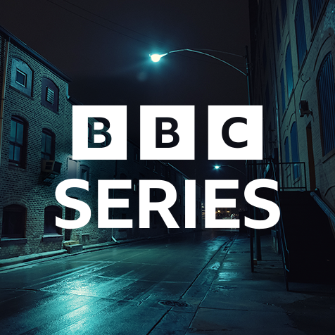 BBC Series