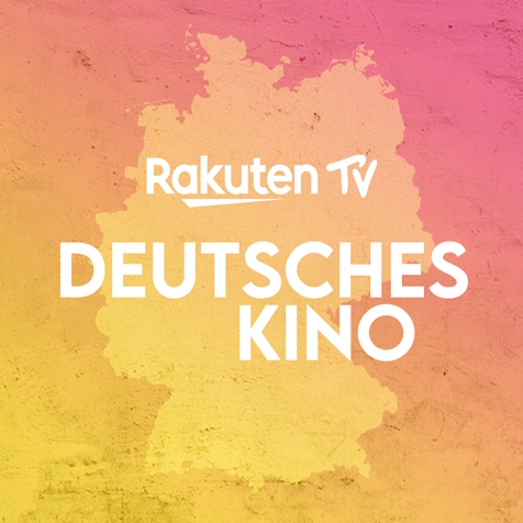 Deutsches Kino - Rakuten TV