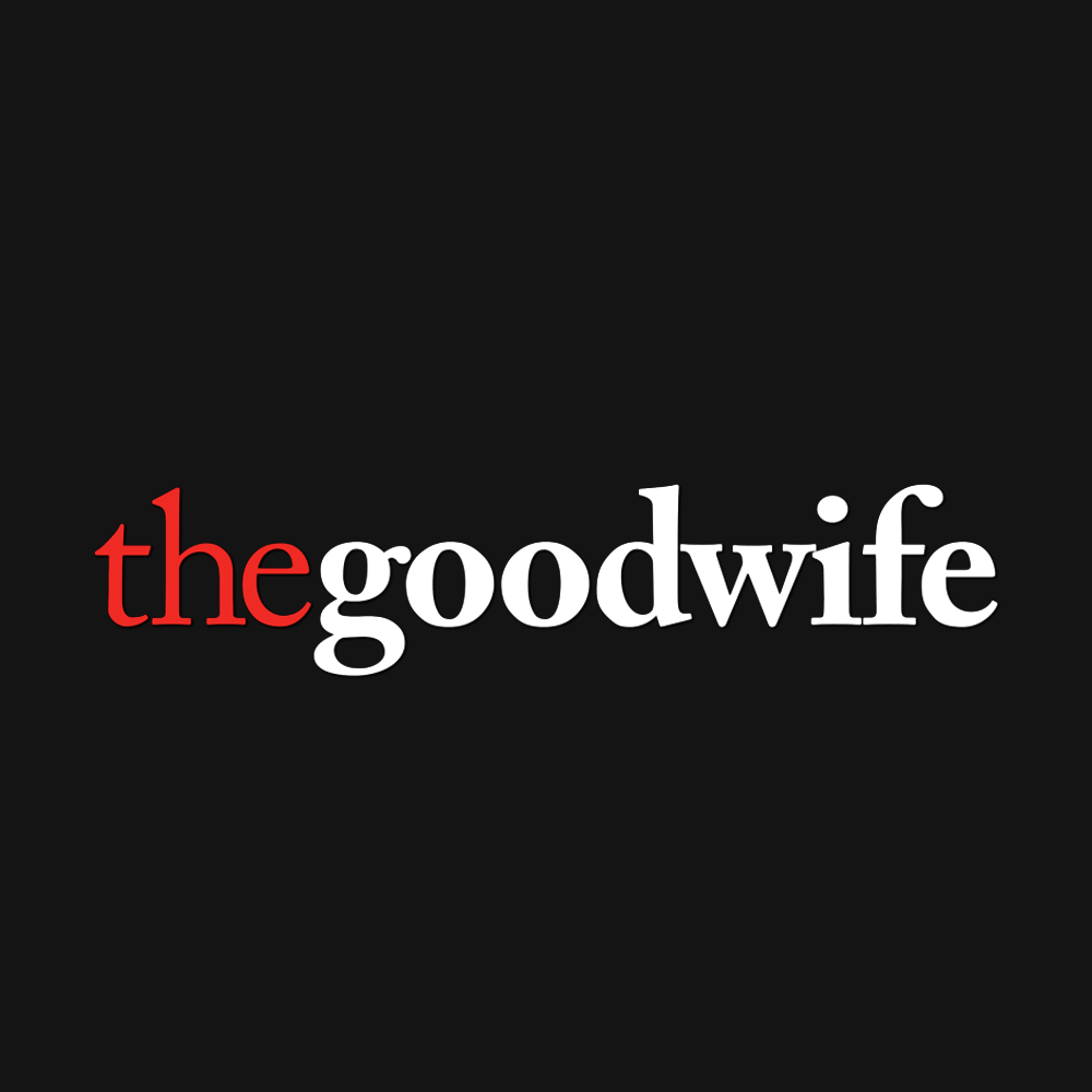 The Good Wife