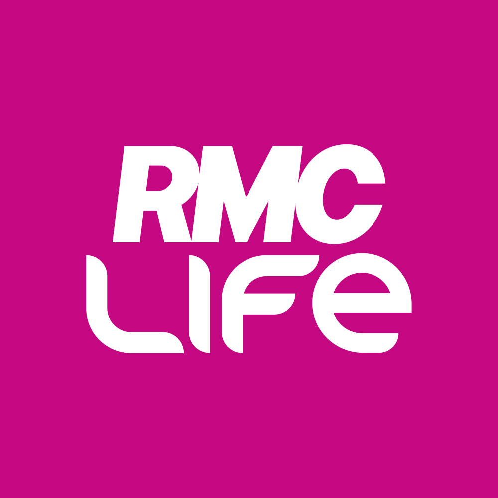 RMC Life
