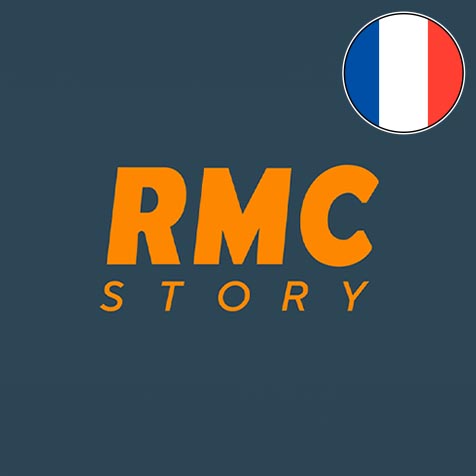 RMC Story