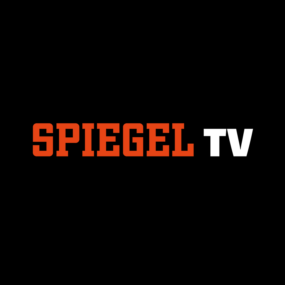 SPIEGEL TV