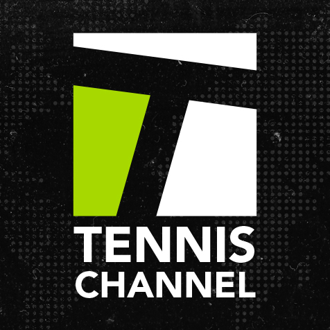 Tennis Channel