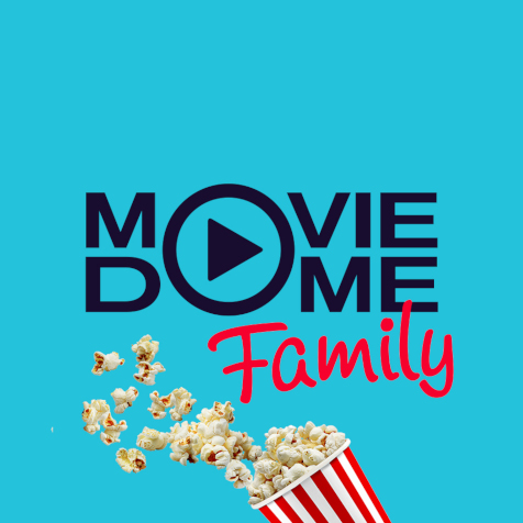 Moviedome Family