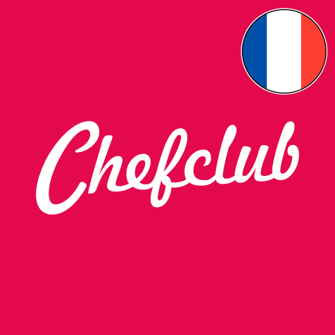 Chefclub TV [FR]