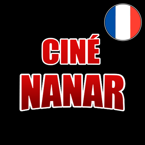 Ciné Nanar [FR]