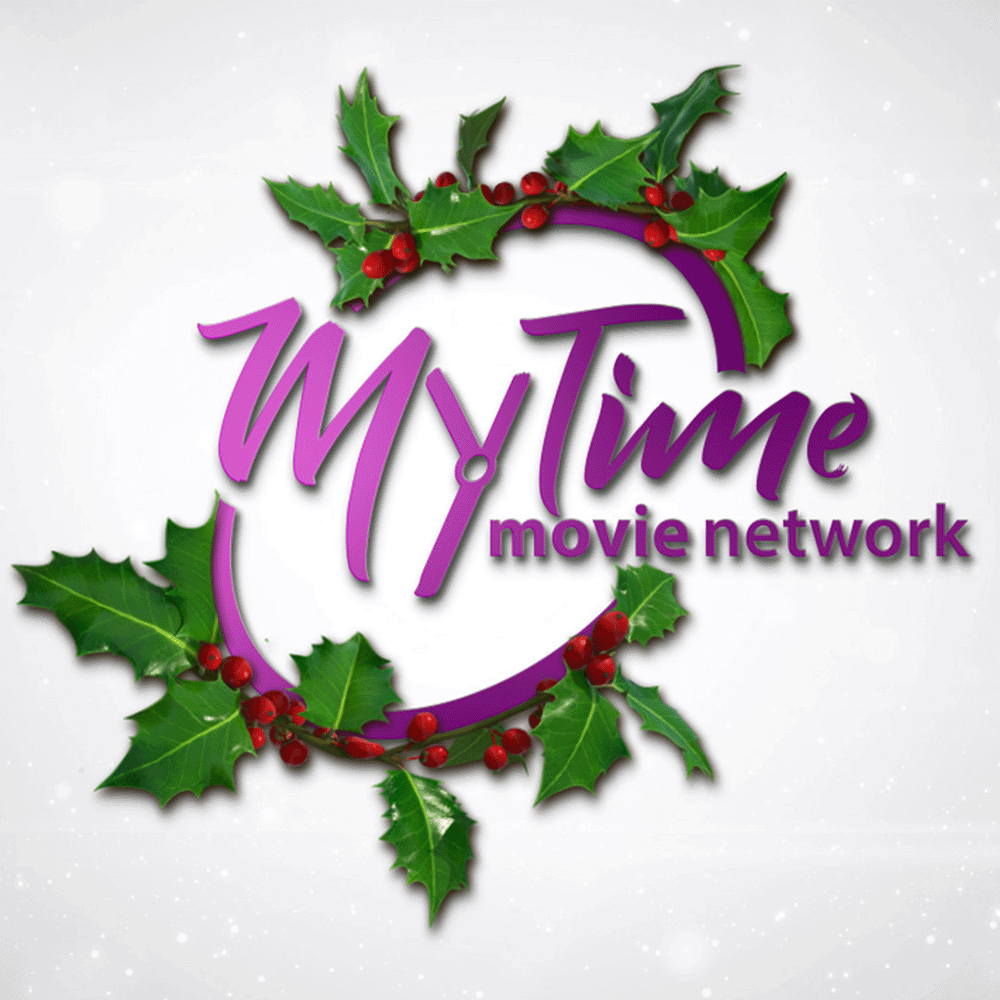 MyTime Movie Network