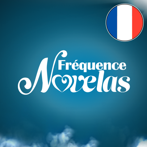 Fréquence Novelas [FR]