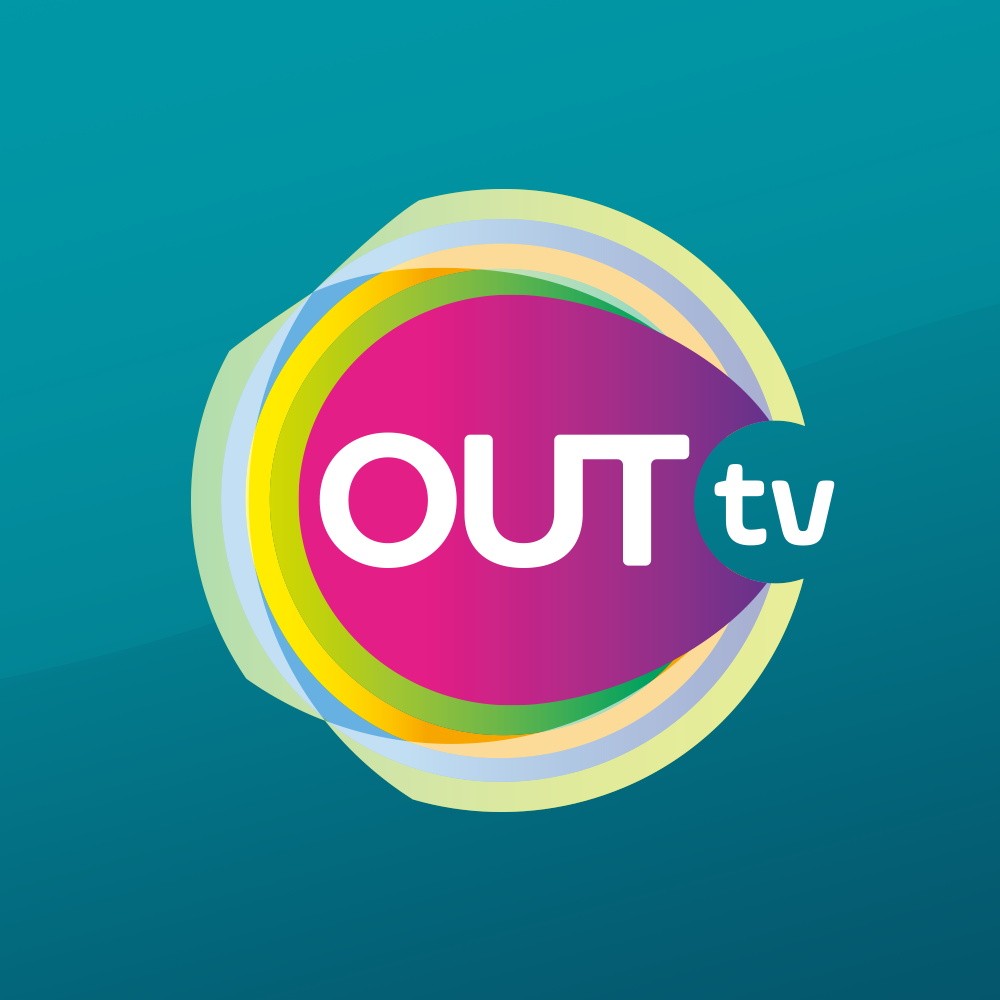 Out TV