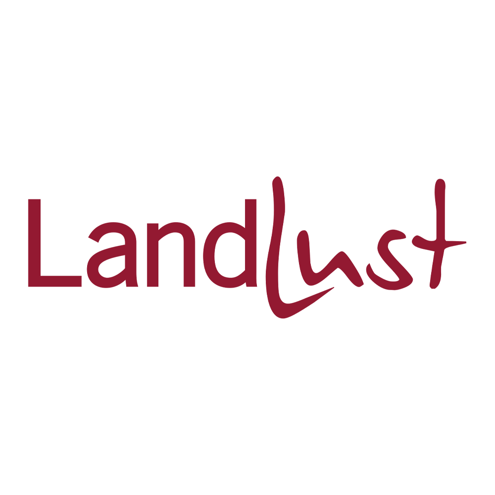 Landlust TV