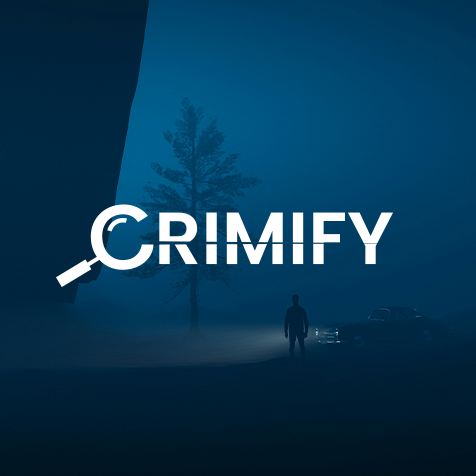 Crimify