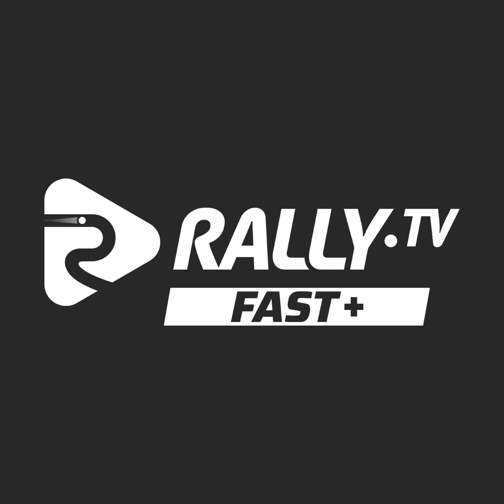 Rally.TV FAST+