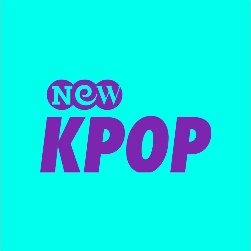 NEW KPOP