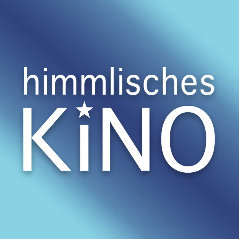 Himmlisches Kino