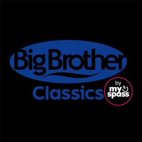 Big Brother Classics
