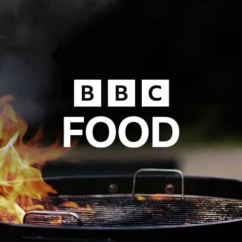 BBC Food