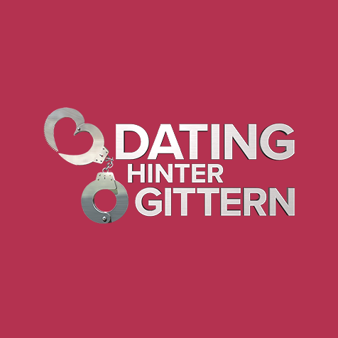 Dating hinter Gittern