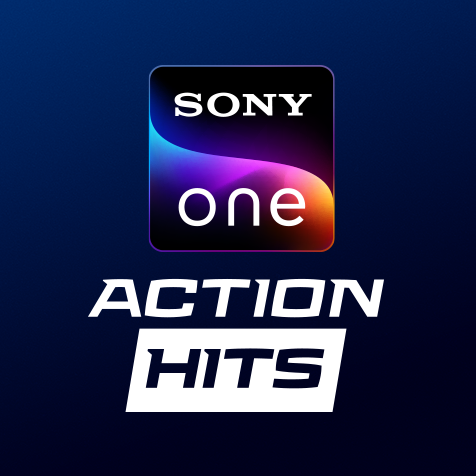 Sony One Action HITS