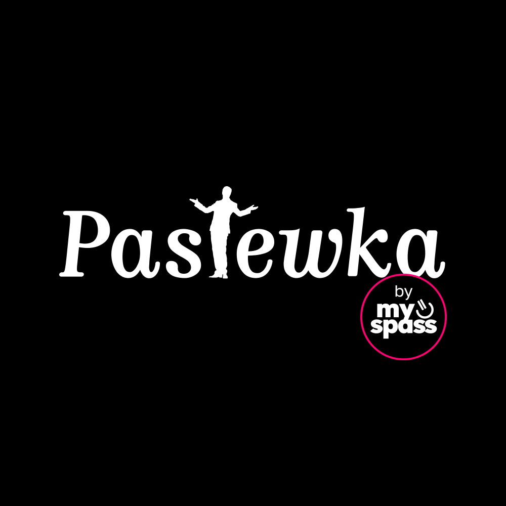 Pastewka