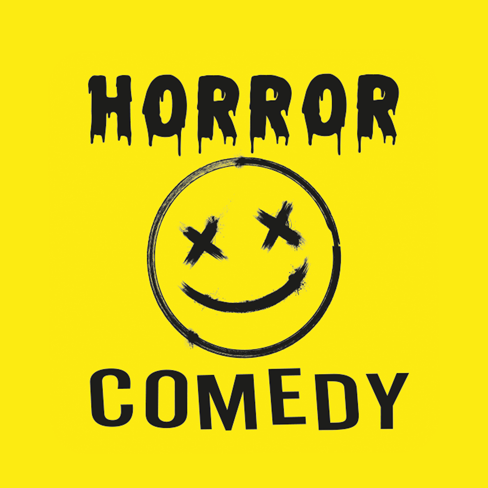 Horror Comedy