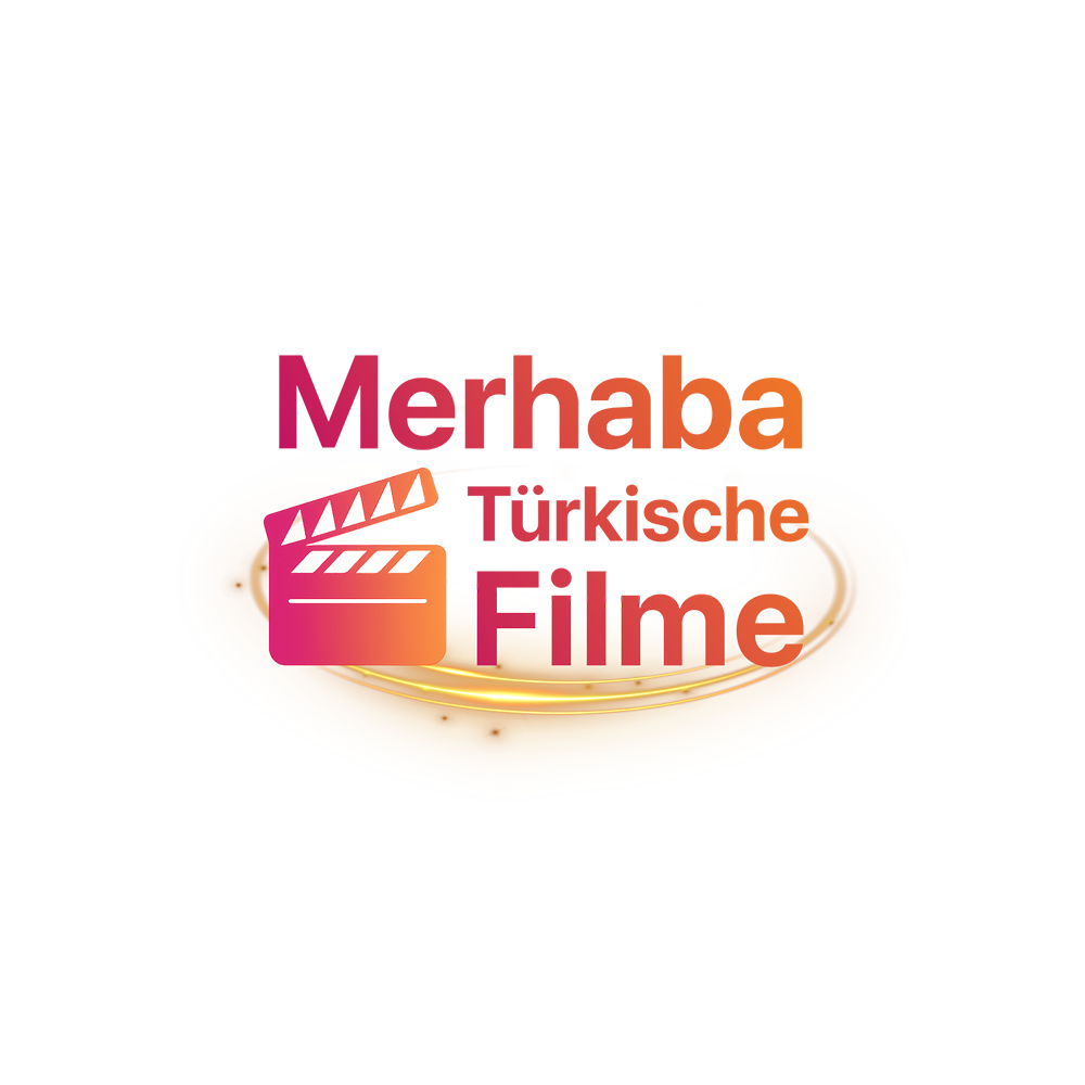 Merhaba Türkische Filme