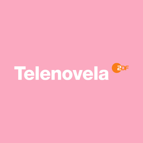Telenovela ZDF