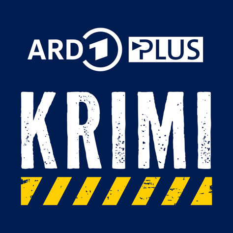 ARD Plus Krimi