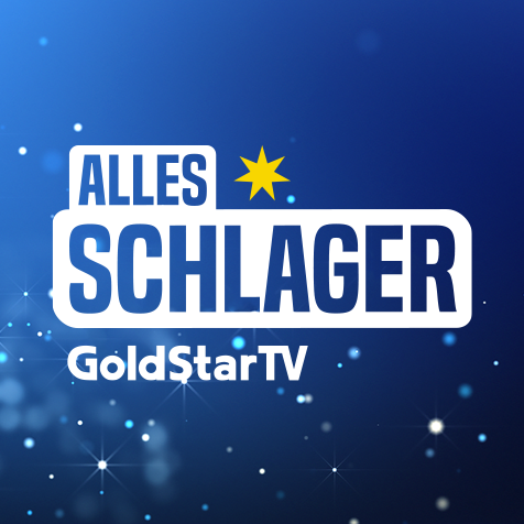 GoldStar TV