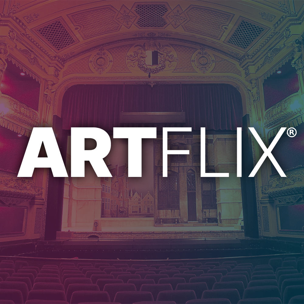Artflix