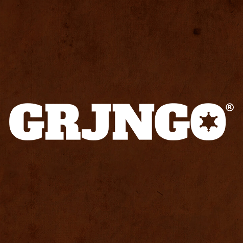 Grjngo