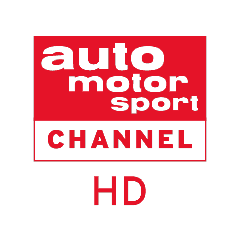 auto motor und sport