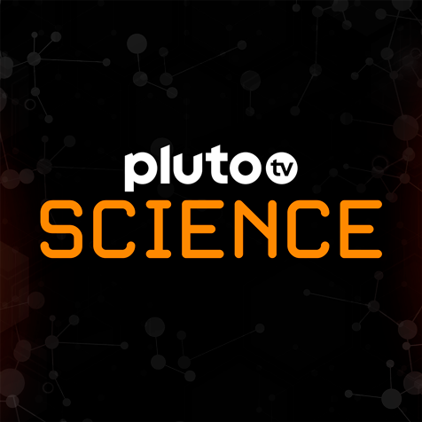 Pluto TV Science