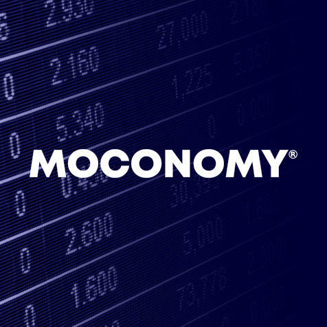Moconomy