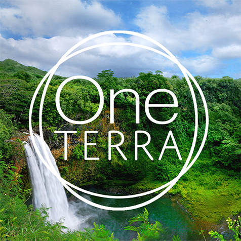 One Terra
