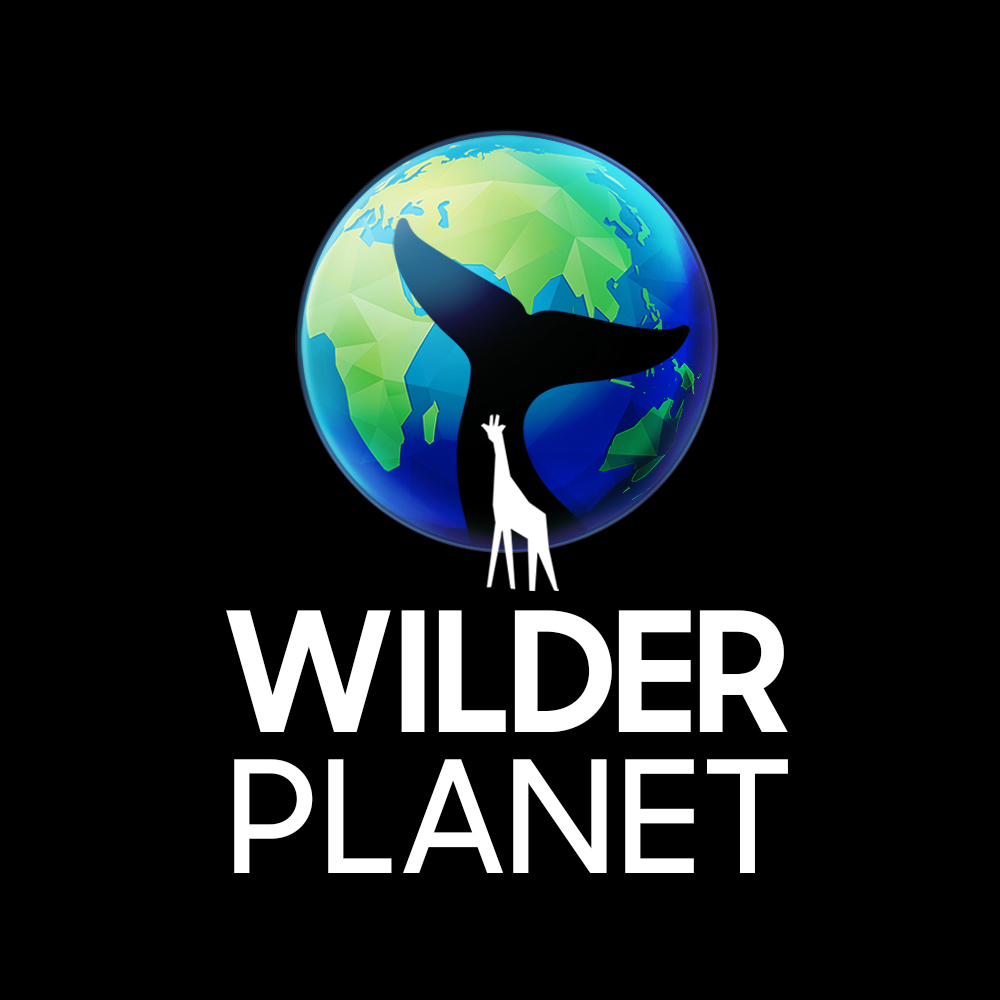 Wilder Planet