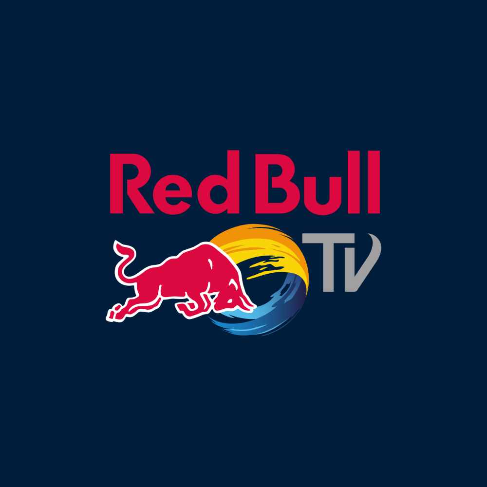 Red Bull TV
