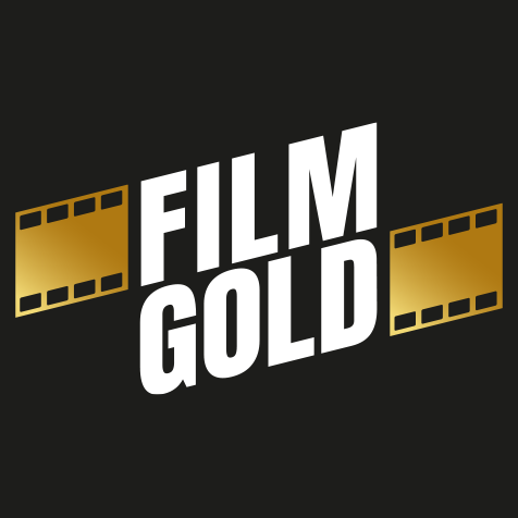Filmgold